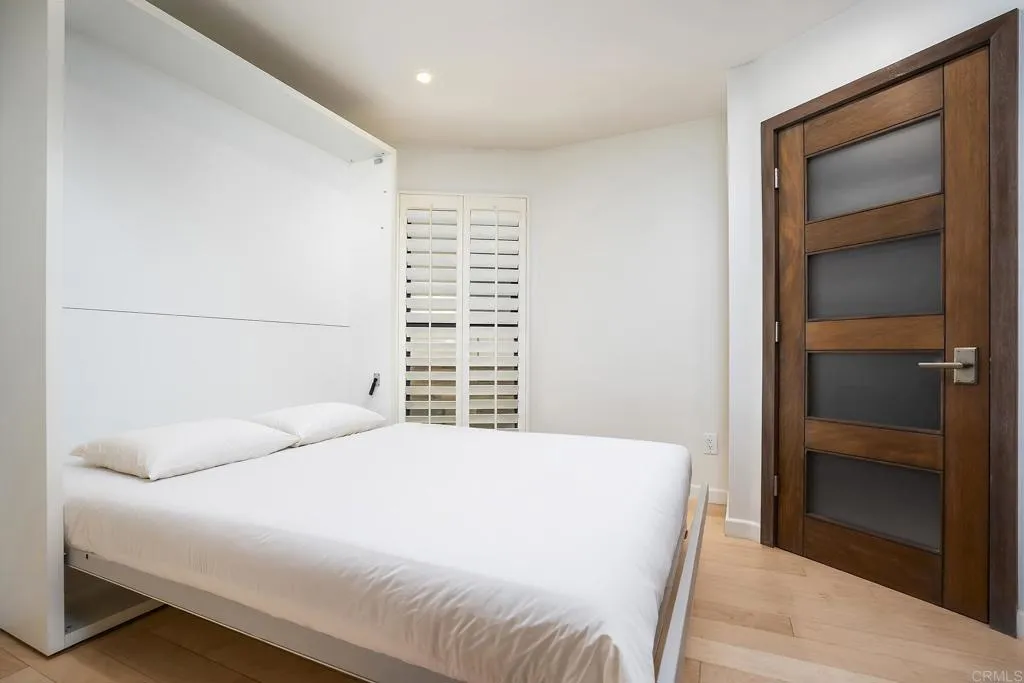 https://cdn.realtyfeed.com/cdn/127/306749404/eeb011da2a1e7f623e13a21bfd9d685c.webp
