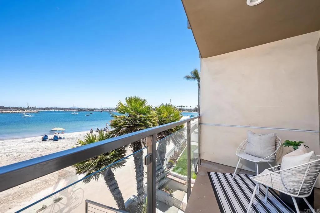 https://cdn.realtyfeed.com/cdn/127/306749404/fcf8bddcaea272a4689b8c0ae155f5c0.webp