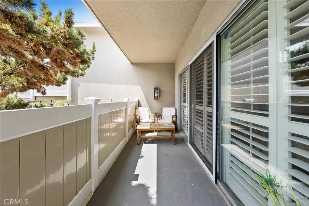 23930 Los Codona Avenue Unit 219, Torrance, CA 90505 - Photo 5 of 36, Torrance, CA