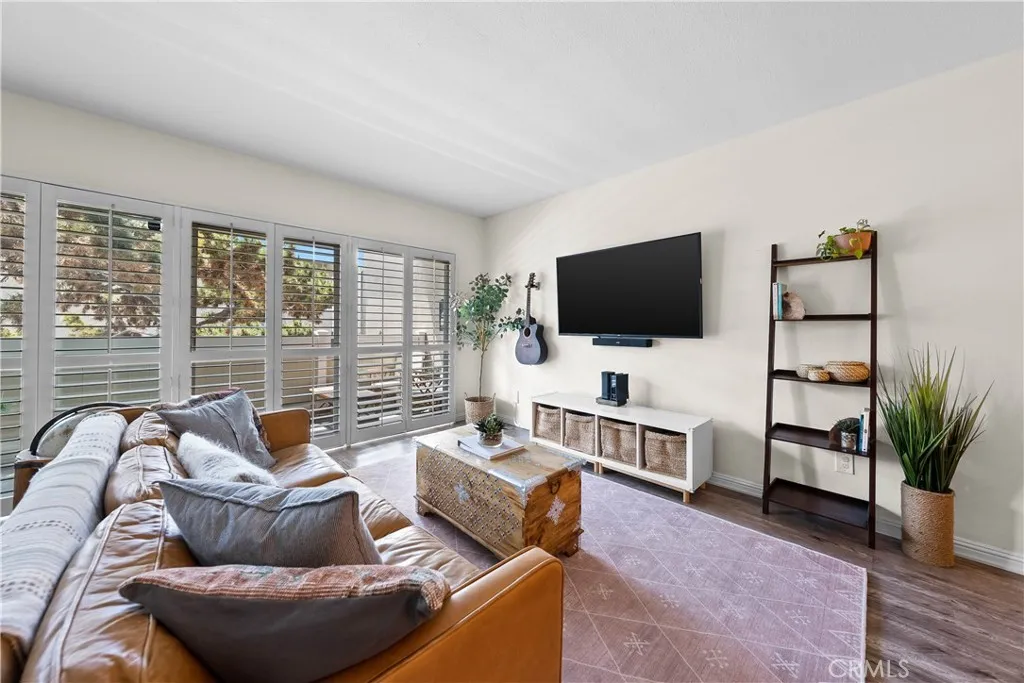 23930 Los Codona Avenue Unit 219, Torrance, CA 90505 - Photo 4 of 36, Torrance, CA