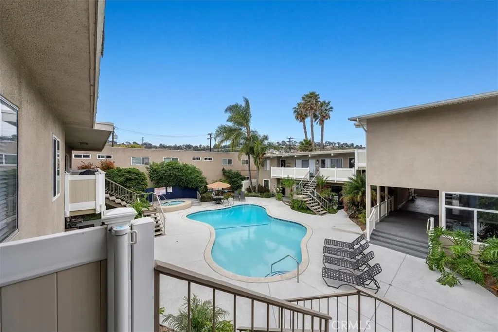 23930 Los Codona Avenue Unit 219, Torrance, CA 90505 - Photo 3 of 36, Torrance, CA