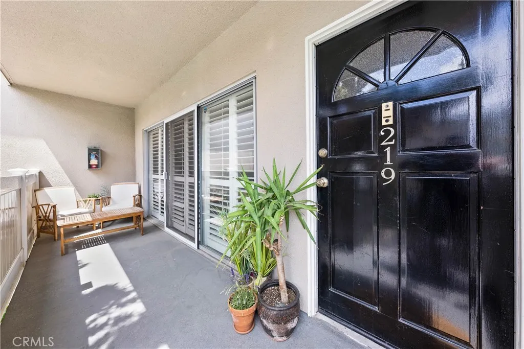 23930 Los Codona Avenue Unit 219, Torrance, CA 90505 - Photo 2 of 36, Torrance, CA
