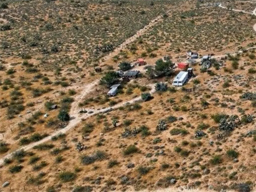 2035 230th West, Rosamond, CA 93560 - Main photo, Rosamond, CA