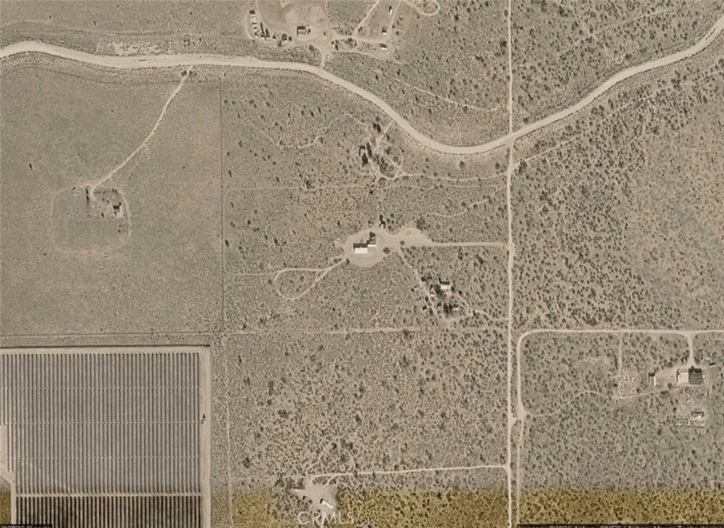 2035 230th West, Rosamond, CA 93560 - Photo 3 of 3, Rosamond, CA