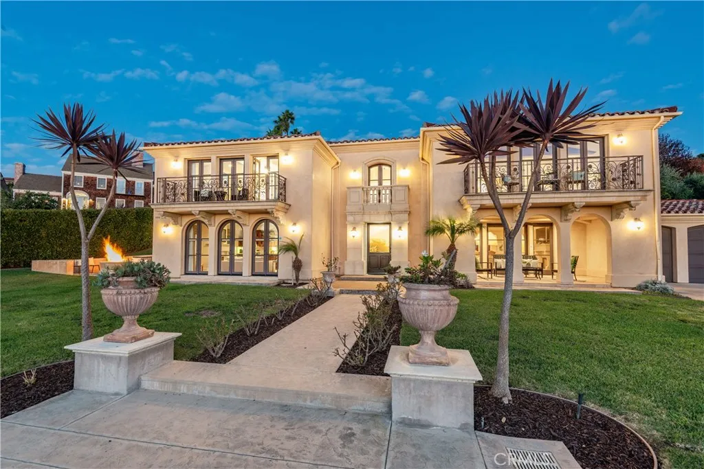 Palos Verdes Estates, CA 90274