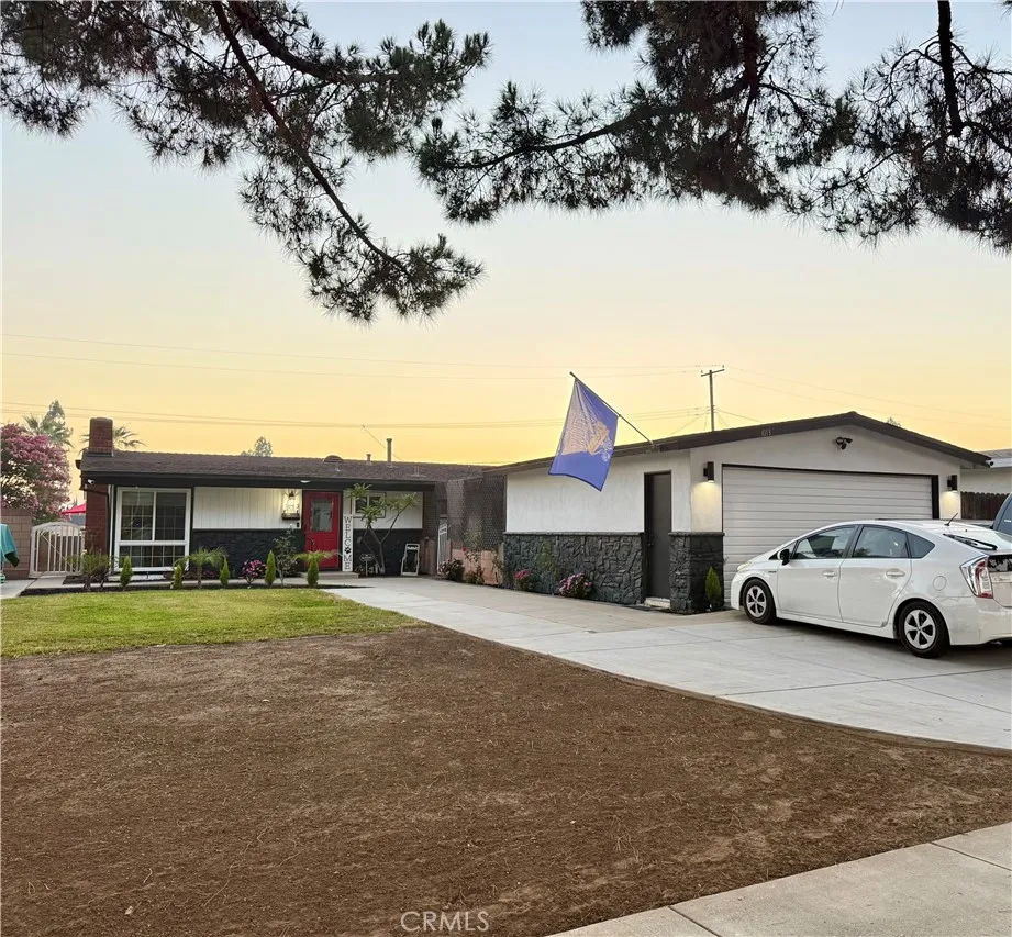 Covina, CA 91724