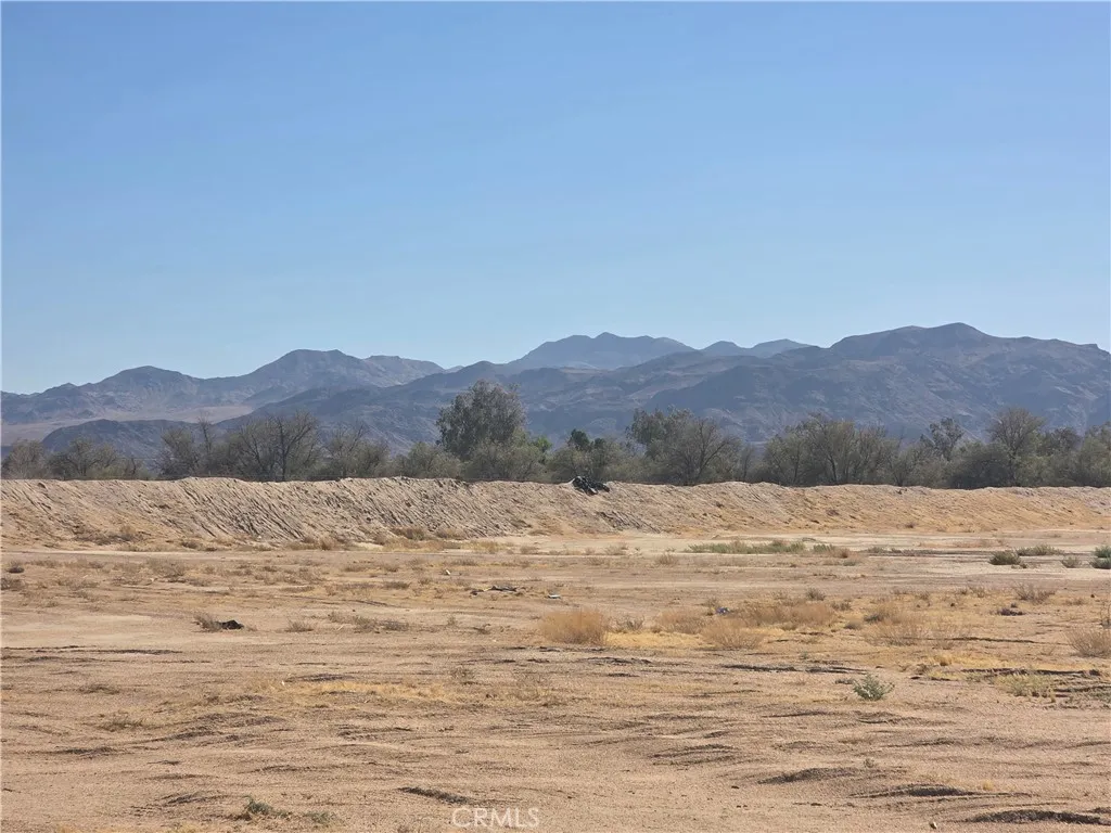 Newberry Springs, CA 92365