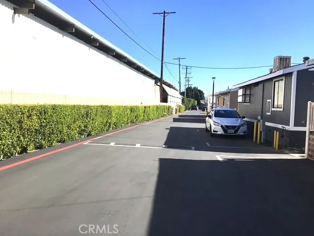 7560 Woodman Unit Scp74, Van Nuys, CA 91405 - Photo 2 of 3, Van Nuys, CA