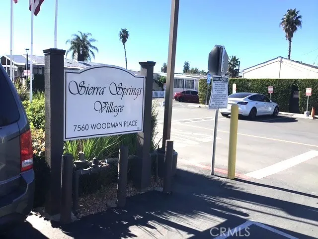 7560 Woodman Unit Scp74, Van Nuys, CA 91405 - Photo 3 of 3, Van Nuys, CA