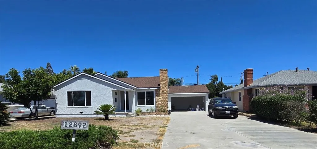 12892 Village Rd, Garden Grove, CA 92841 - Main photo, Garden Grove, CA
