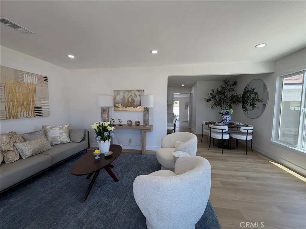 12892 Village Rd, Garden Grove, CA 92841 - Photo 2 of 4, Garden Grove, CA