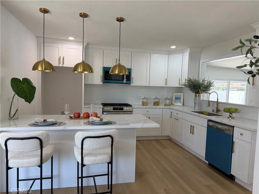 12892 Village Rd, Garden Grove, CA 92841 - Photo 3 of 4, Garden Grove, CA