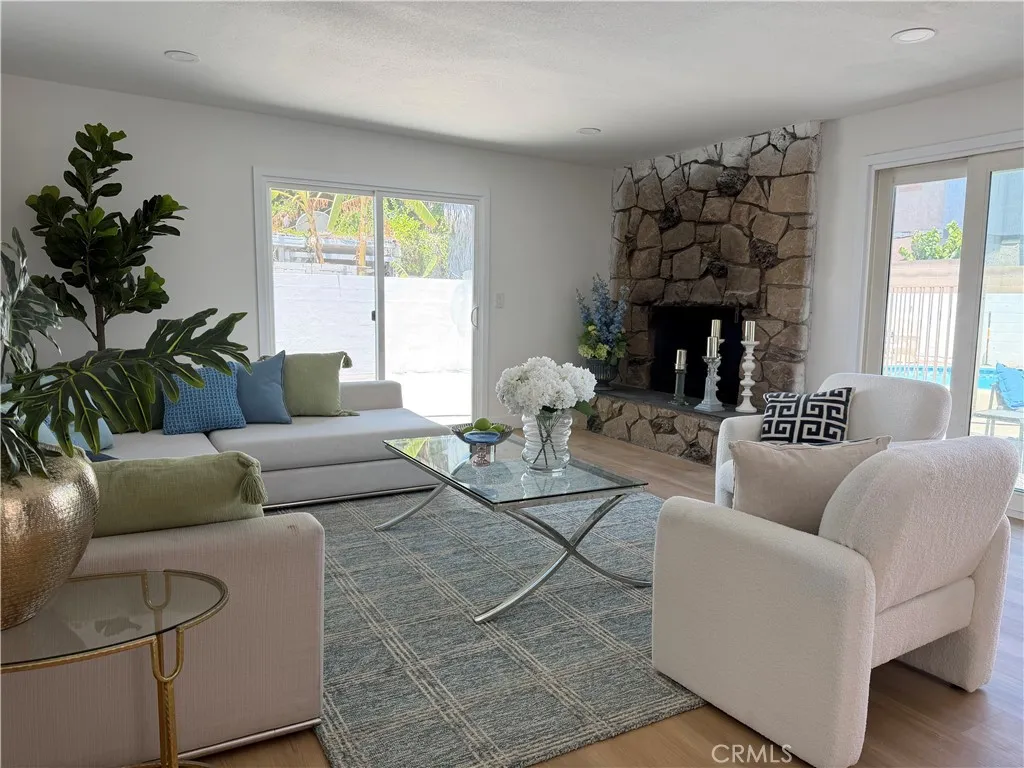 12892 Village Rd, Garden Grove, CA 92841 - Photo 4 of 4, Garden Grove, CA