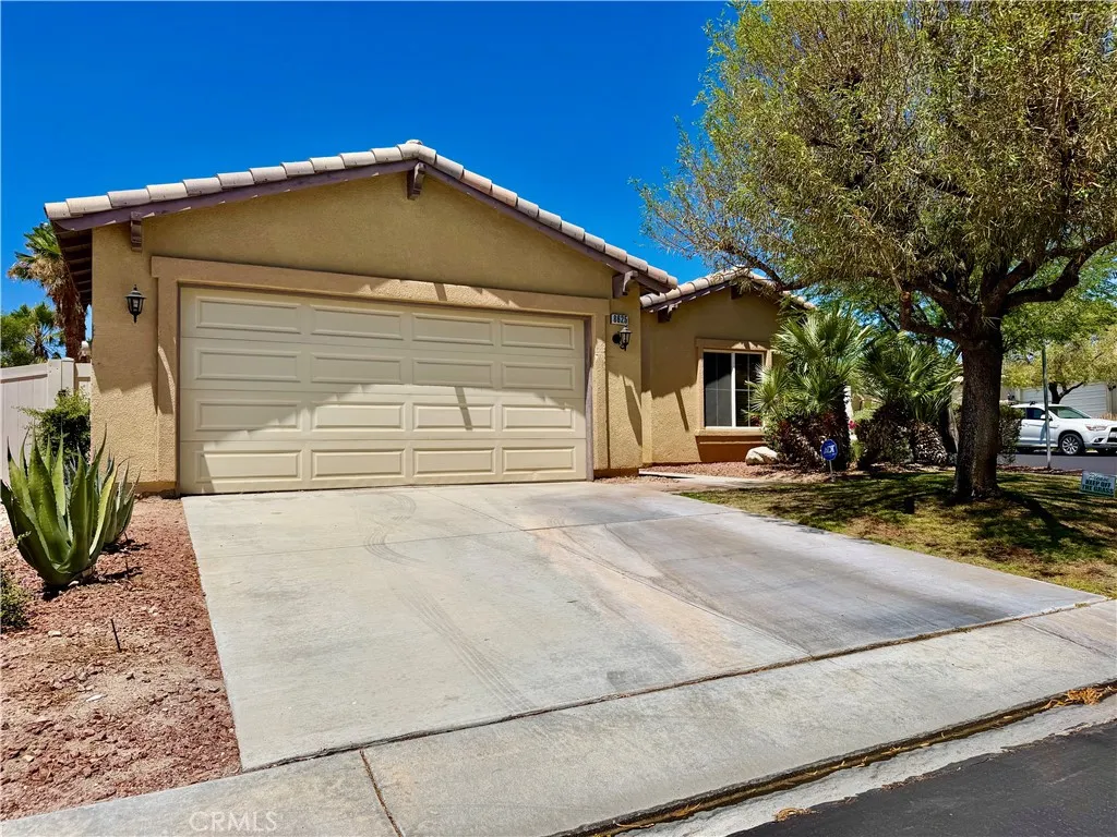 8625 Great Smokey, Perris, CA 92240 - Main photo, Perris, CA
