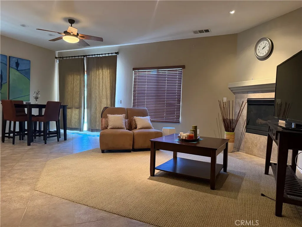 8625 Great Smokey, Perris, CA 92240 - Photo 3 of 11, Perris, CA