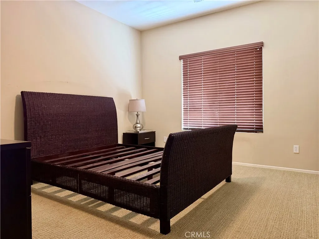 8625 Great Smokey, Perris, CA 92240 - Photo 5 of 11, Perris, CA