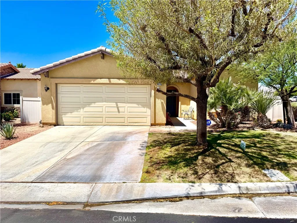 8625 Great Smokey, Perris, CA 92240 - Photo 2 of 11, Perris, CA