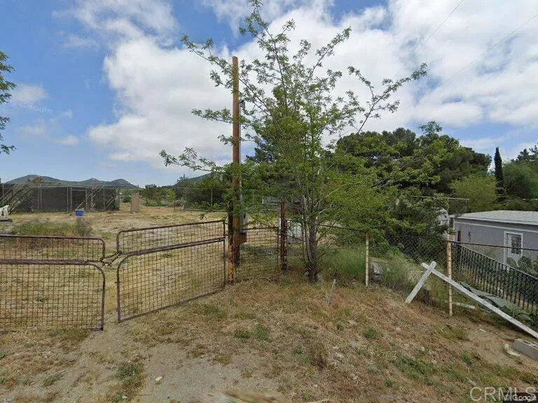 2451 Sprig, Campo, CA 91906 - Photo 2 of 7, Campo, CA