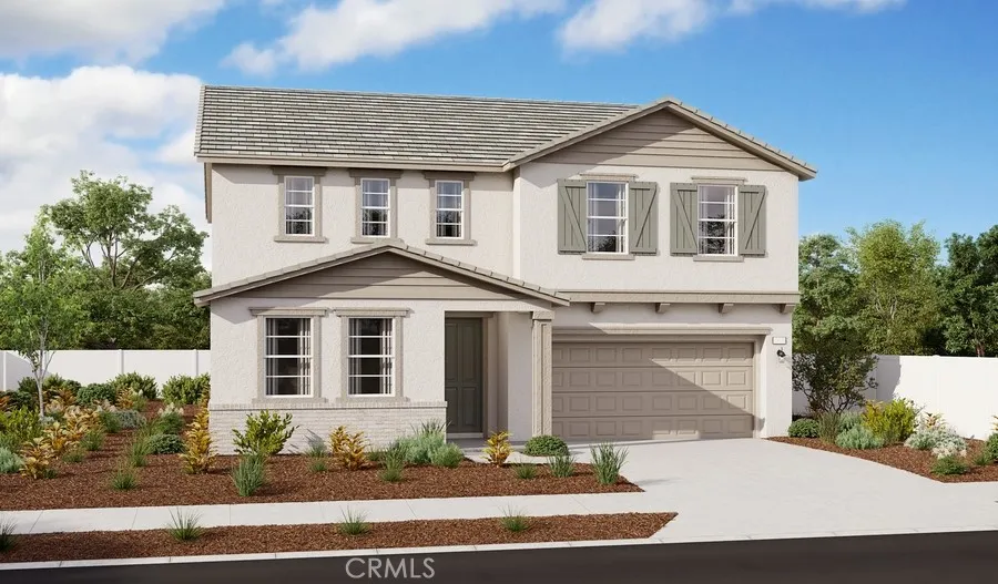 383 Knotgrass Street, Hemet, CA 92543 - Main photo, Hemet, CA
