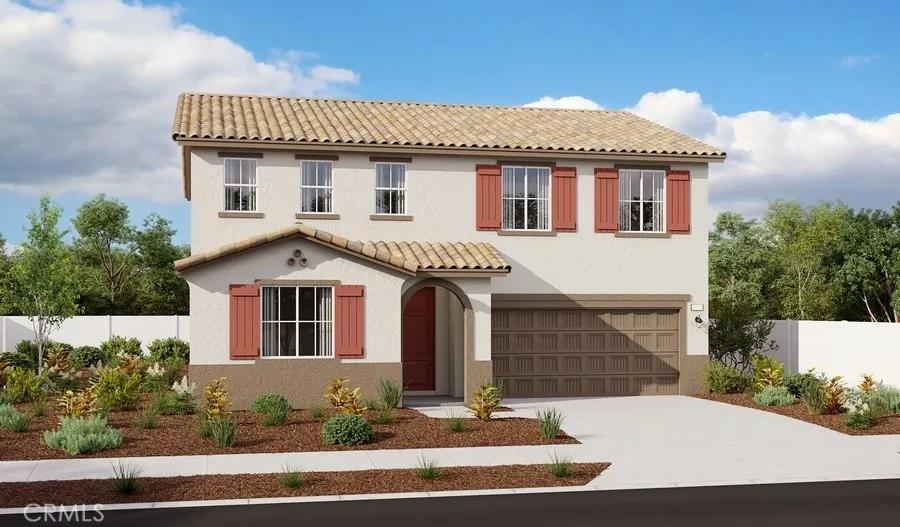 434 Knotgrass Street, Hemet, CA 92543 - Main photo, Hemet, CA