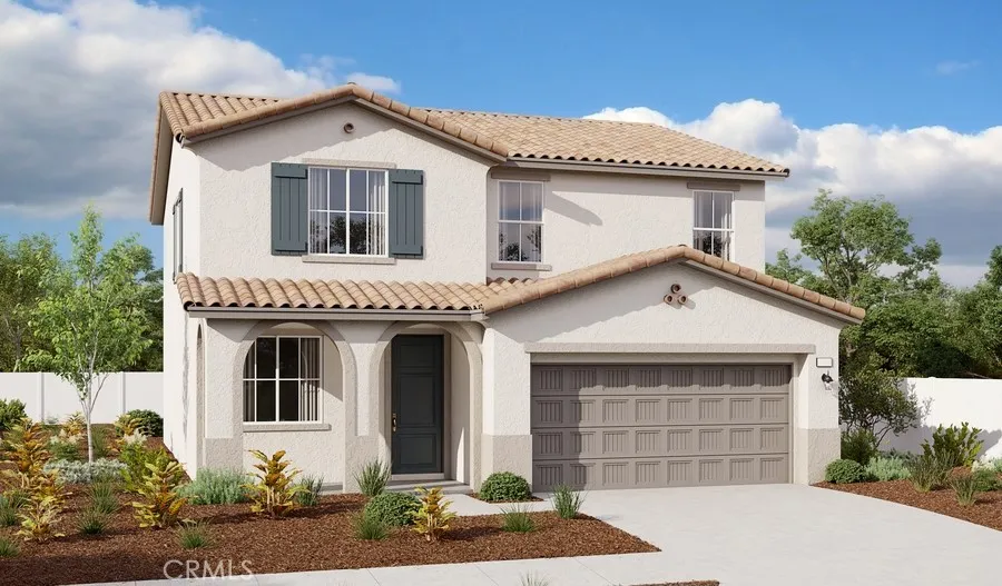 378 Knotgrass Street, Hemet, CA 92543 - Main photo, Hemet, CA