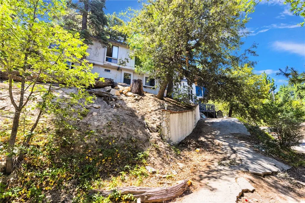 1333 Finger, Lake Arrowhead, CA 92352 - Photo 3 of 37, Lake Arrowhead, CA
