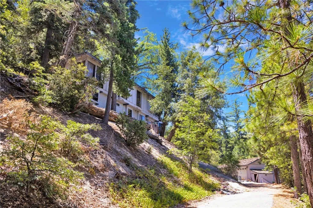 1333 Finger, Lake Arrowhead, CA 92352 - Photo 2 of 37, Lake Arrowhead, CA