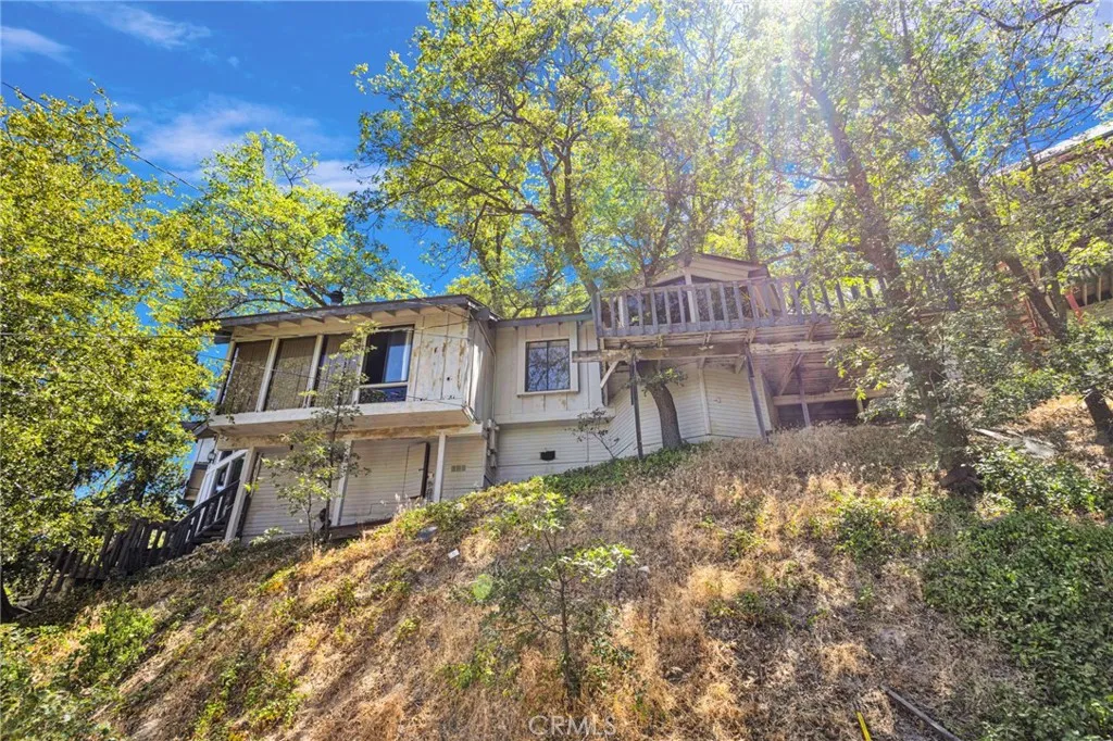 1333 Finger, Lake Arrowhead, CA 92352 - Photo 4 of 37, Lake Arrowhead, CA