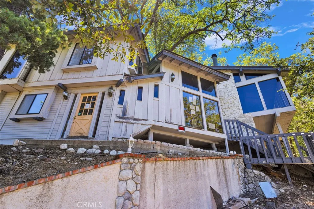 1333 Finger, Lake Arrowhead, CA 92352 - Photo 5 of 37, Lake Arrowhead, CA
