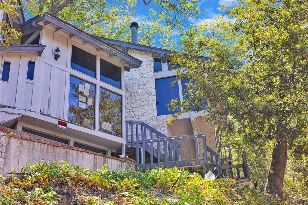 1333 Finger, Lake Arrowhead, CA 92352 - Main photo, Lake Arrowhead, CA
