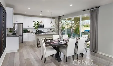 405 Knotgrass Street, Hemet, CA 92543 - Photo 2 of 5, Hemet, CA