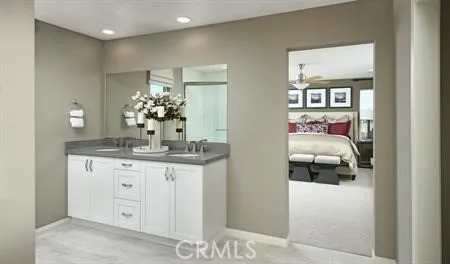 405 Knotgrass Street, Hemet, CA 92543 - Photo 4 of 5, Hemet, CA