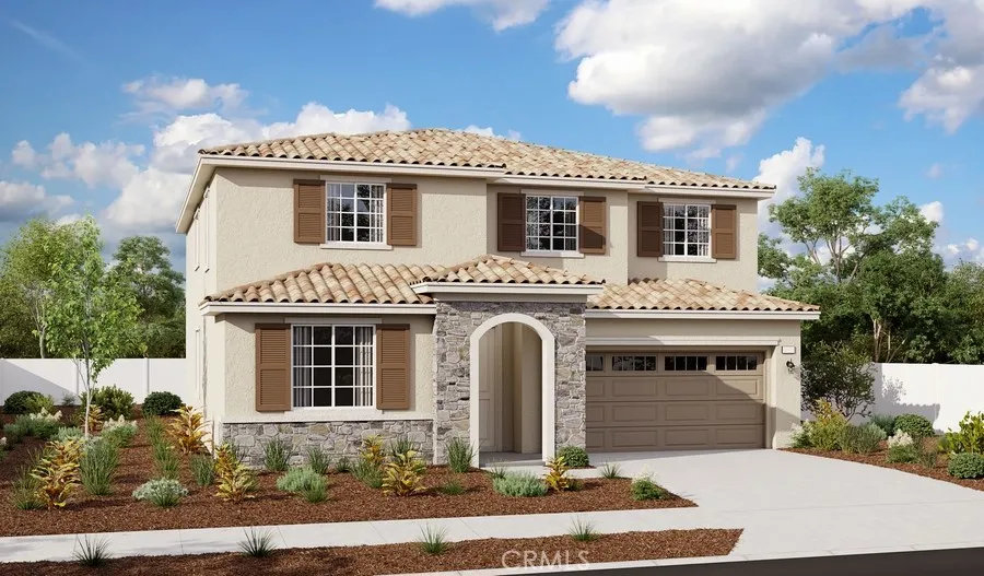 405 Knotgrass Street, Hemet, CA 92543 - Main photo, Hemet, CA