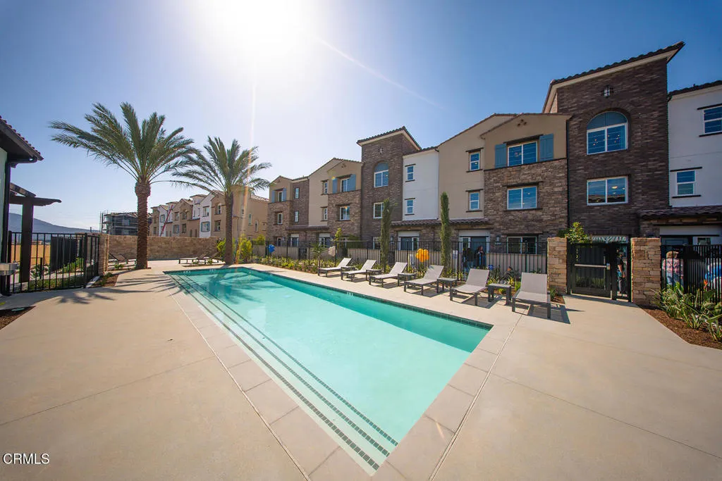 2852 Via Monte Mar, Camarillo, CA 93012 - Photo 2 of 43, Camarillo, CA