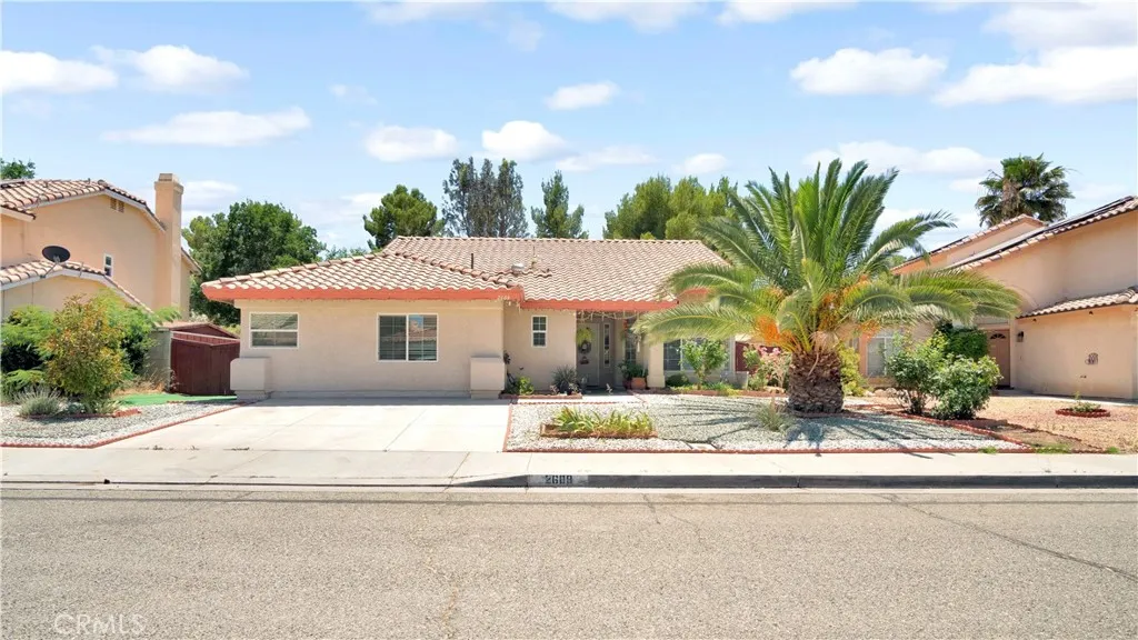 2608 Overland Avenue, Lancaster, CA 93536 - Photo 3 of 44, Lancaster, CA