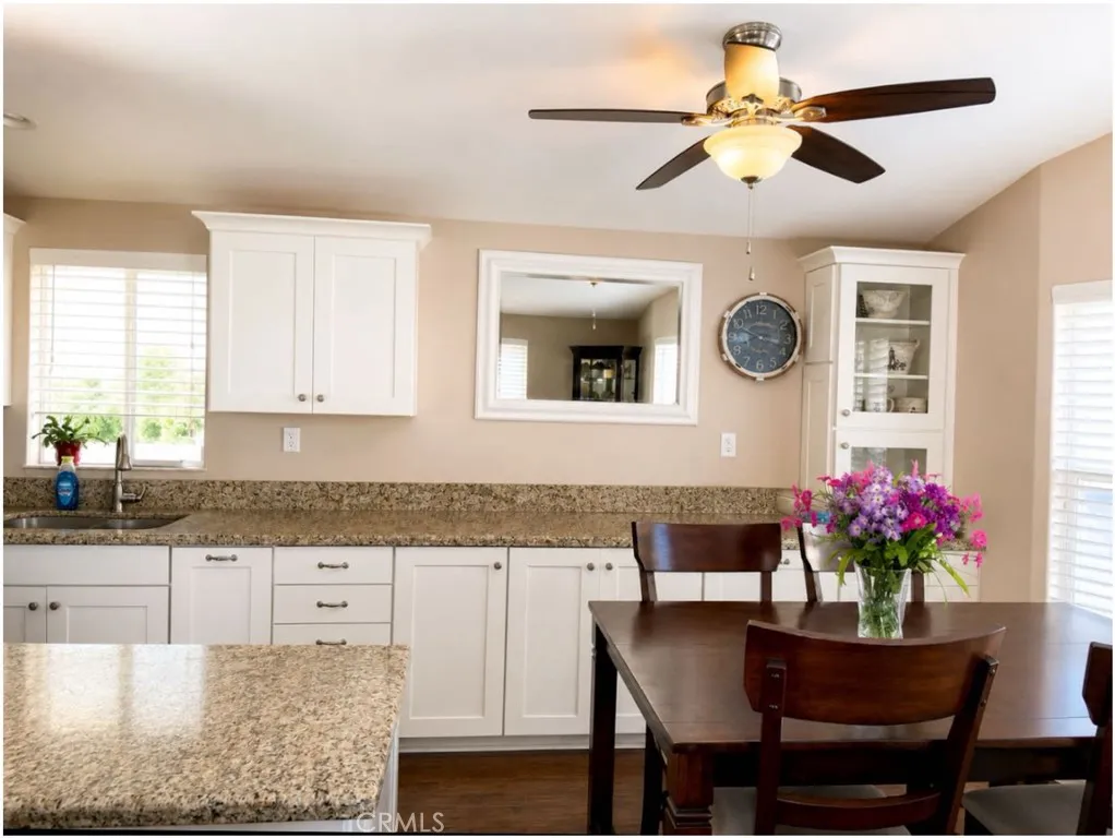 16421 Haiku Lane, Huntington Beach, CA 92649 - Photo 4 of 43, Huntington Beach, CA