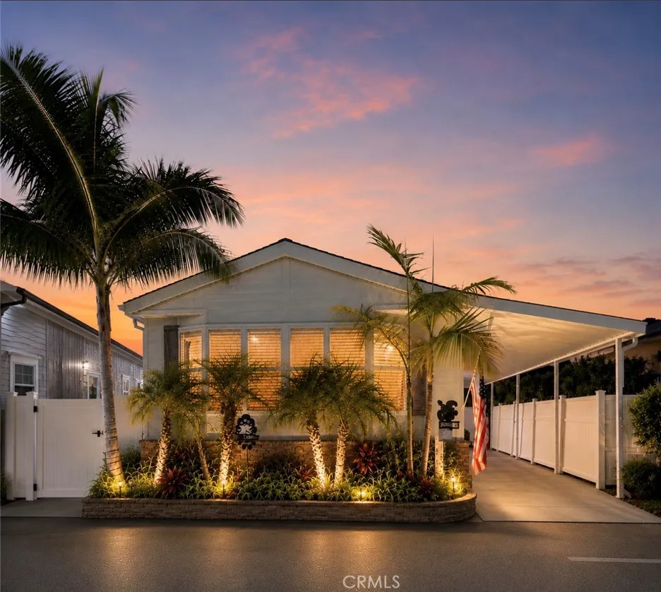 16421 Haiku Lane, Huntington Beach, CA 92649 - Main photo, Huntington Beach, CA