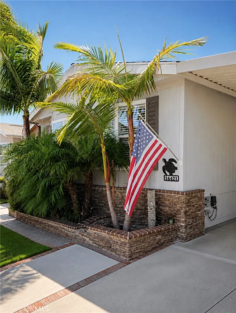 16421 Haiku Lane, Huntington Beach, CA 92649 - Photo 2 of 43, Huntington Beach, CA