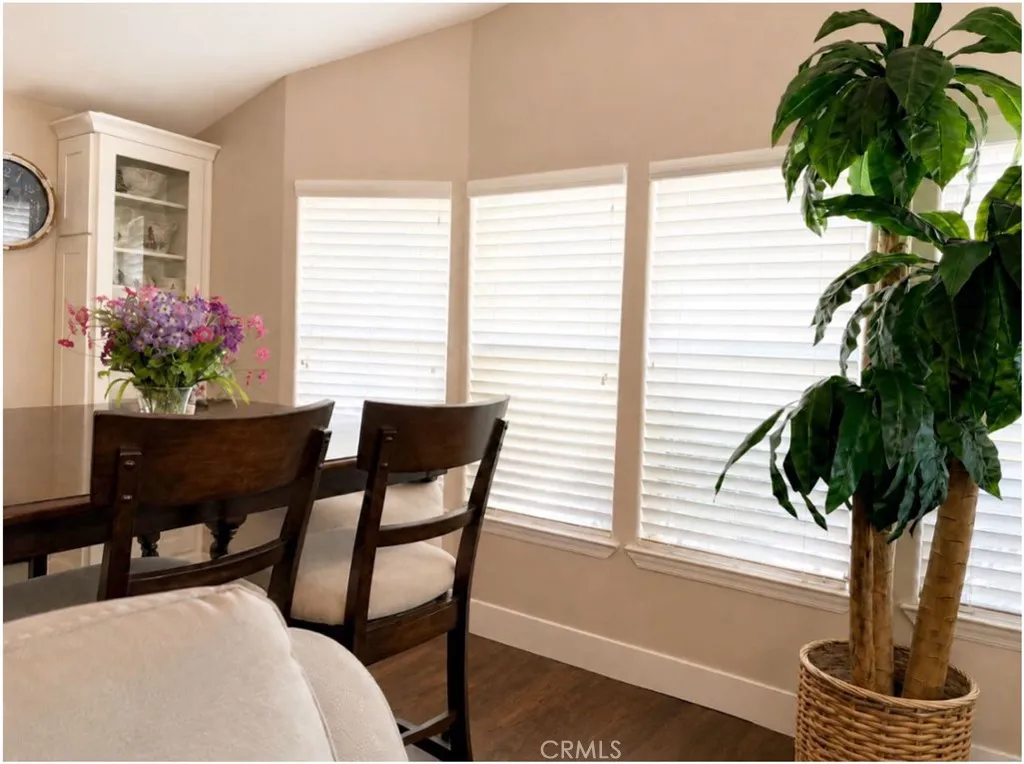 16421 Haiku Lane, Huntington Beach, CA 92649 - Photo 3 of 43, Huntington Beach, CA