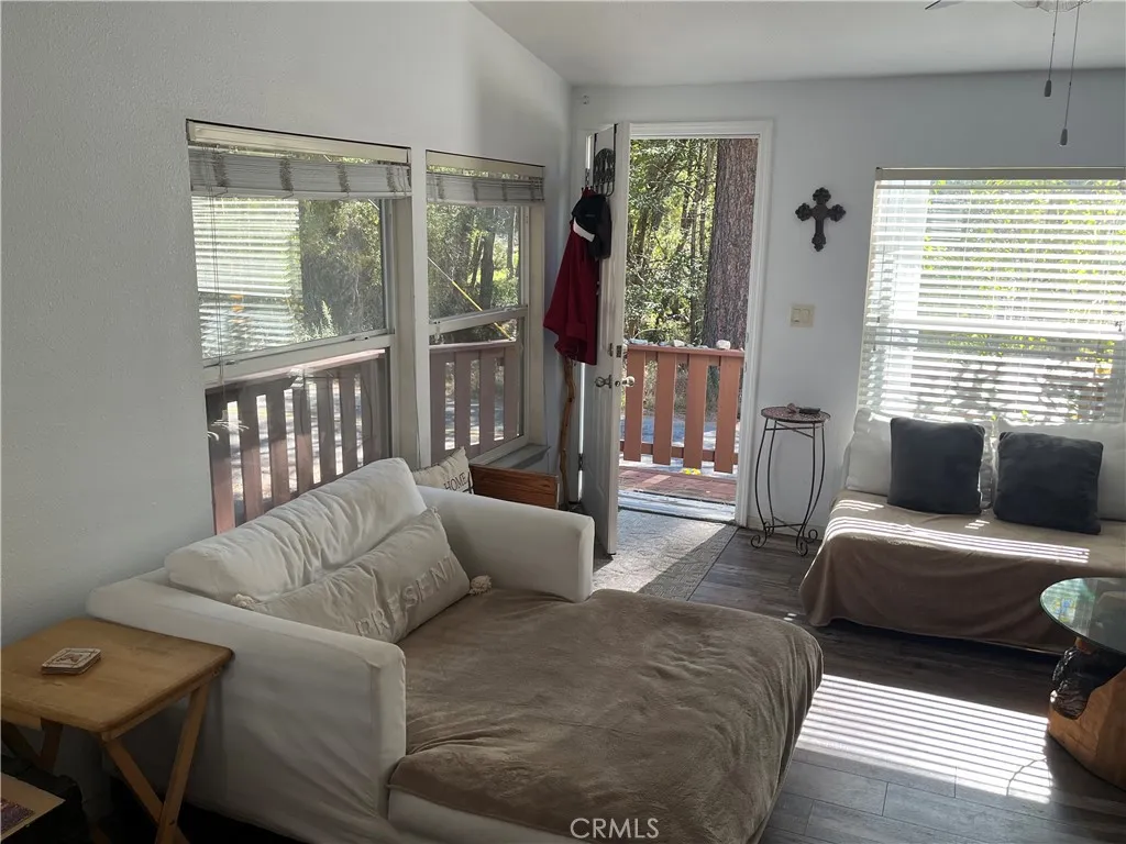 39950 7 Oaks Unit 41, Angelus Oaks, CA 92305 - Photo 2 of 21, Angelus Oaks, CA