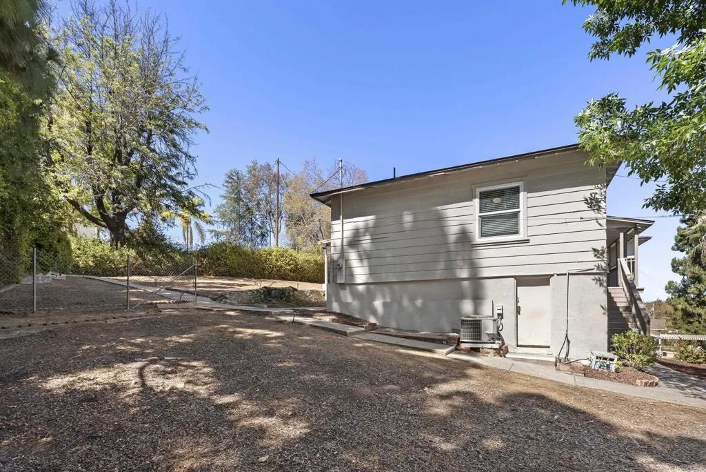https://cdn.realtyfeed.com/cdn/127/306749448/0e83e82846fa53e94d840786ea16b5a0.webp