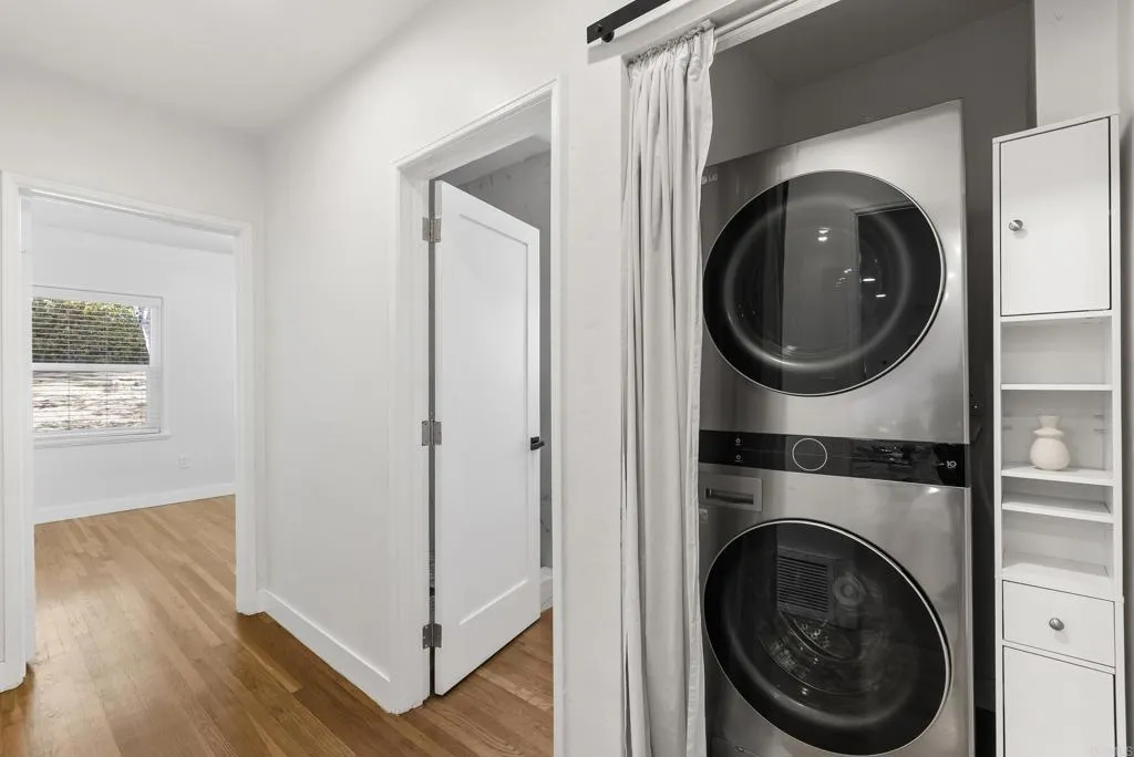https://cdn.realtyfeed.com/cdn/127/306749448/1673a19ef1d4615d7b2e285873f0d002.webp