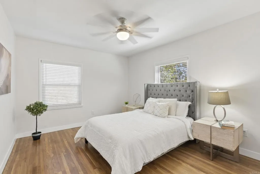 https://cdn.realtyfeed.com/cdn/127/306749448/186c5317c1f1cc7f6f70d4f2ad24c977.webp