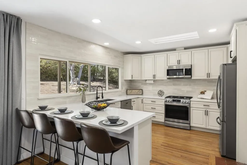 https://cdn.realtyfeed.com/cdn/127/306749448/1939560f358b880c233f8edf4d7d0779.webp
