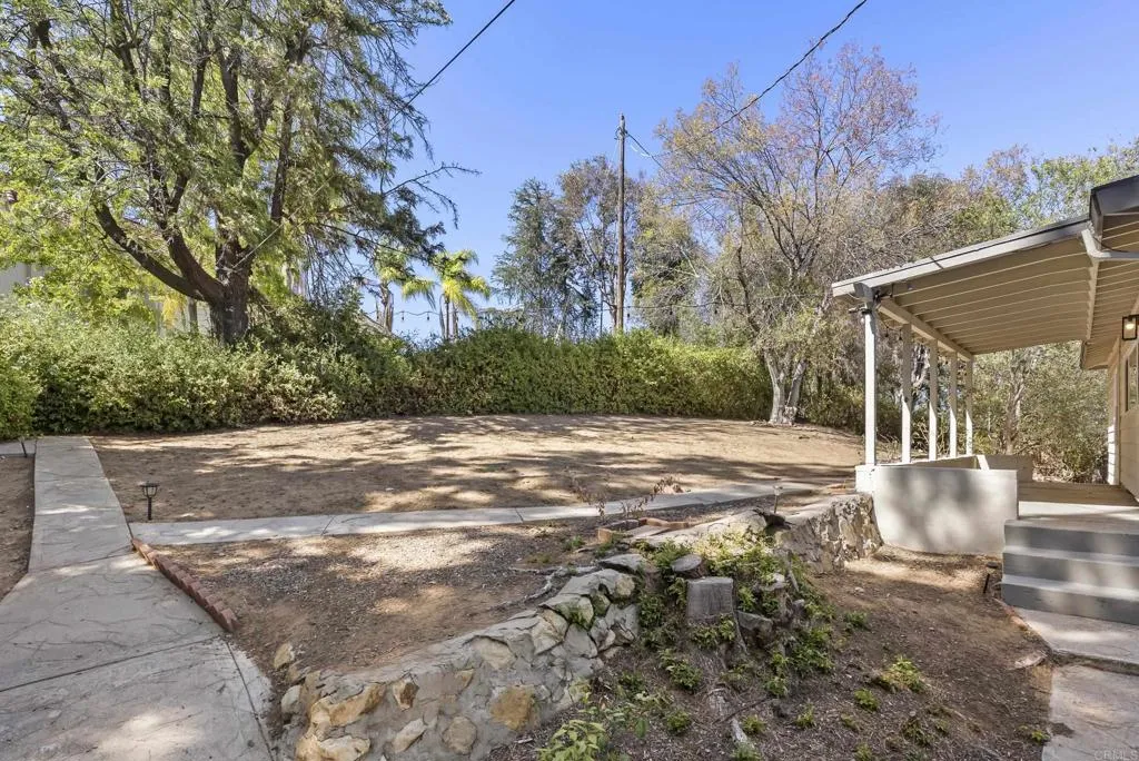 https://cdn.realtyfeed.com/cdn/127/306749448/1e403ed8e01919a82d8a531af9667de4.webp