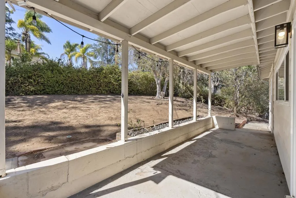 https://cdn.realtyfeed.com/cdn/127/306749448/240c66e40597a2ce94aa286d0c442b1b.webp