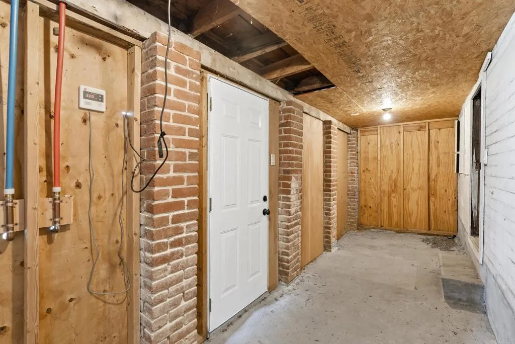 https://cdn.realtyfeed.com/cdn/127/306749448/2cdd5ec1e9c223aa88c63ceb8712e6bb.webp