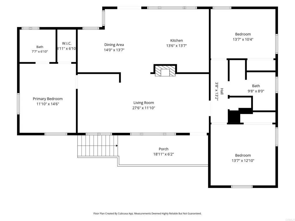 https://cdn.realtyfeed.com/cdn/127/306749448/31e33181ea17b662d3e72fdf740d1cda.webp