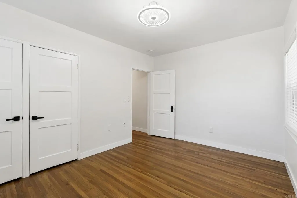 https://cdn.realtyfeed.com/cdn/127/306749448/35a5ab393d29dc71cf7cbda2a952e0f9.webp