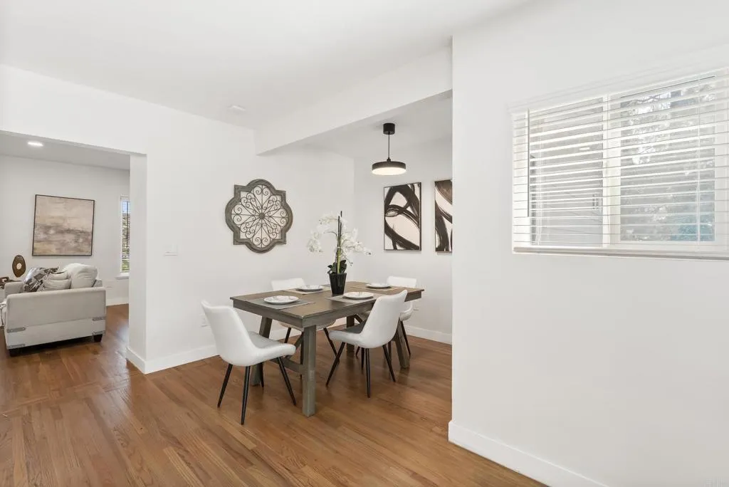 https://cdn.realtyfeed.com/cdn/127/306749448/4c0637a7bbe63f0dd539e940598b0677.webp